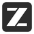 ZCode