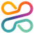 Zeal AI logo