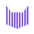 Zebracat.ai logo