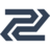 Zecoba AI Chat logo
