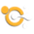 Zedblock Icon
