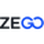 ZEGOCLOUD Conversational AI logo