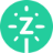Zelma Icon