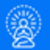 Zen AI Generator logo