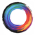 ZenCreator logo
