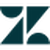 Zendesk Advanced AI logo