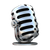 ZenMic logo