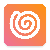 ZenMulti logo