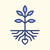 Zenora logo