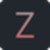 Zenpai assistant Icon