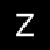 Zephr logo