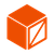Zero - VM0 logo