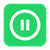 ZeroAudio logo