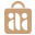 ZeroGPT Detector logo