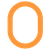ZeroWork logo