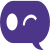 zetabot logo