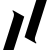 ZETIC.MLange logo