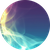 Zev logo