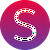 株式会社SHIFT AI logo