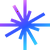 Zilliz logo