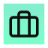Zilta Icon