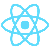 Zion Trading Algos logo