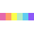 zipx Icon