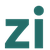 Zirr AI logo