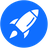 Zocket logo