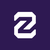Zocks