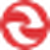 Zoe chatbot logo