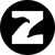 Zooclaw AI logo