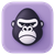 zookish logo