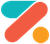 zopmedia.com