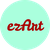 Zorq-AI.io logo