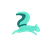Zorq AI logo