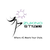 Zukino StyleMind logo