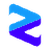 zvec.org logo
