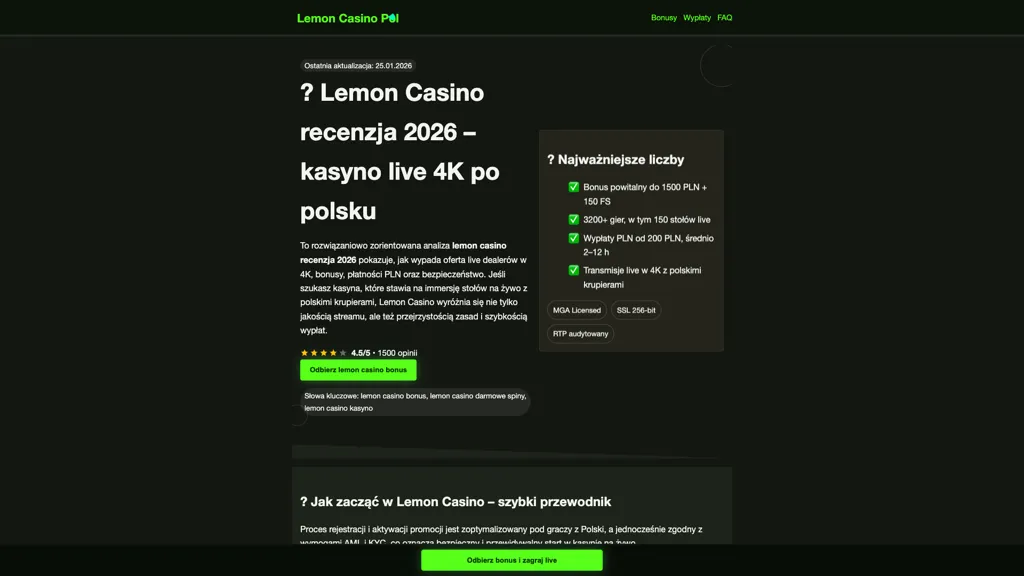 Akwaaba app AI tool screenshot