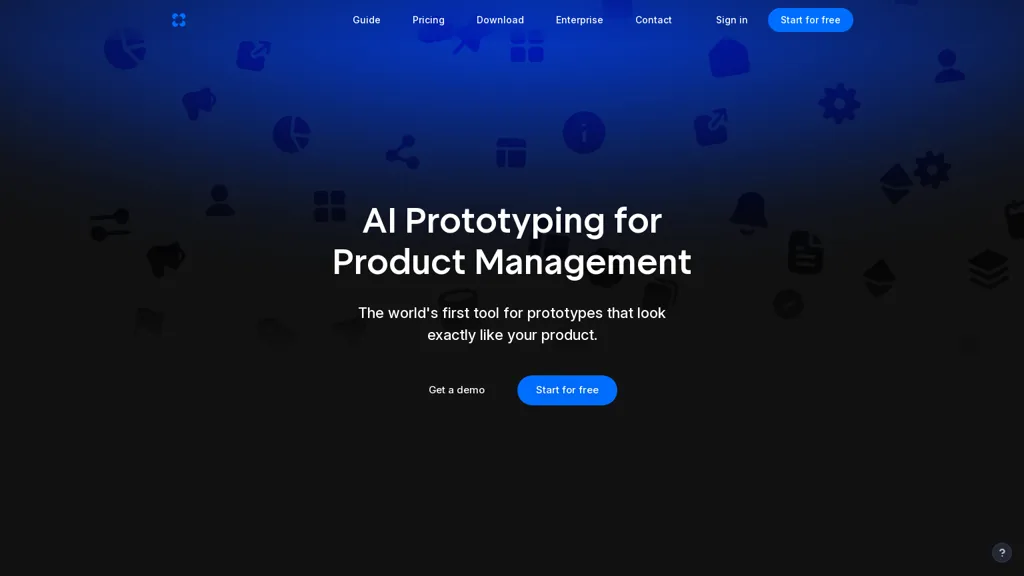 Alloy.app image