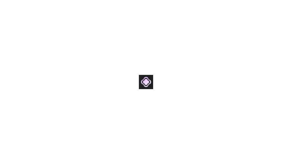 Artypa AI tool screenshot
