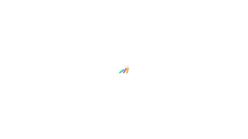 Askflow AI AI tool screenshot