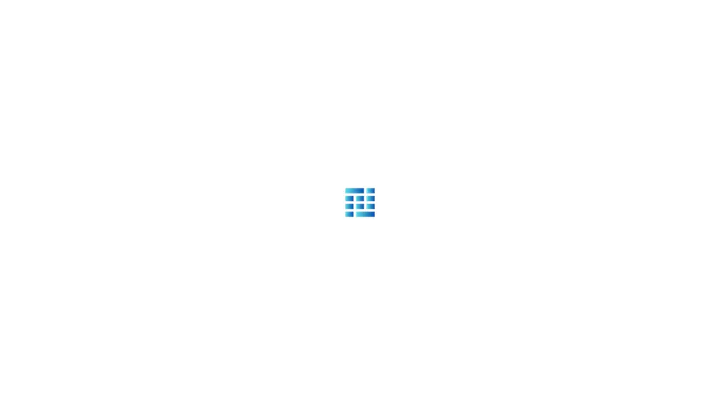 Backmesh website