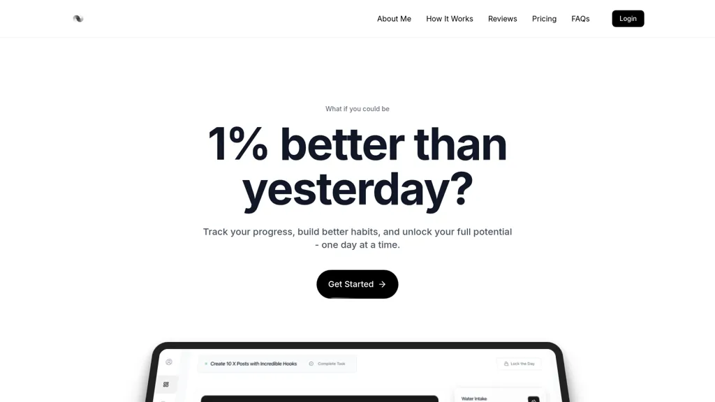 brainmentum website
