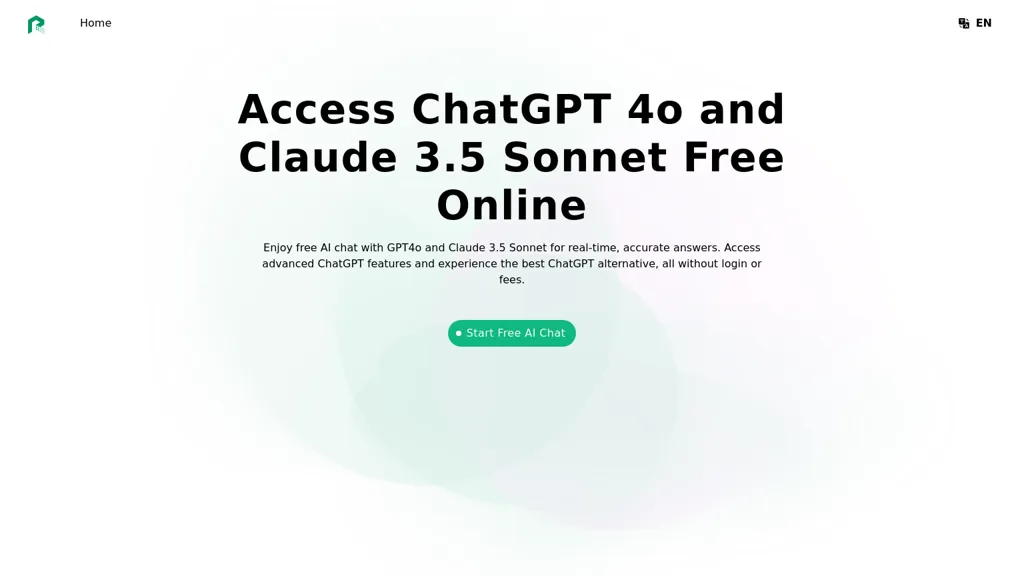 chat100-ai-free-chatgpt-4o-and-claude-3-5-sonnet.webp