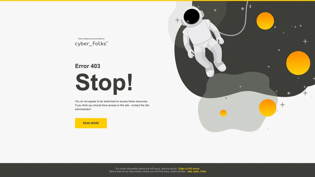 ChatGent AI tool screenshot