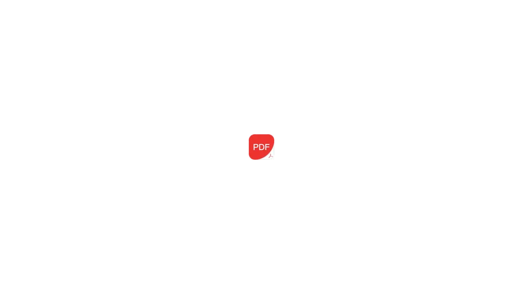 ChatPDFGPT AI tool screenshot