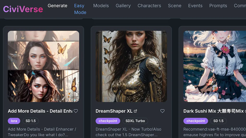 CiviVerse image