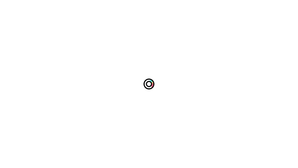 ColorFolio website