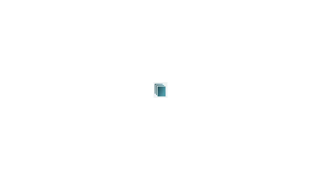 Copywrite+ website